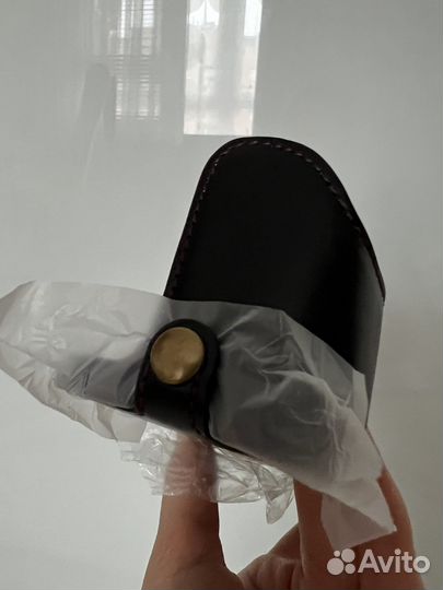 Чехол защитный для Sony