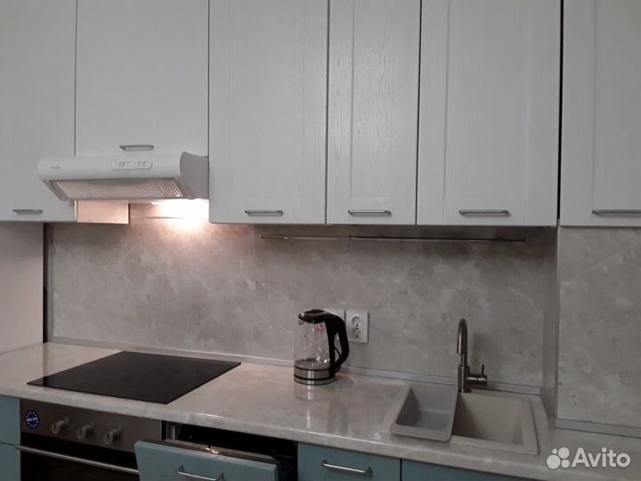 Изготовление мебели