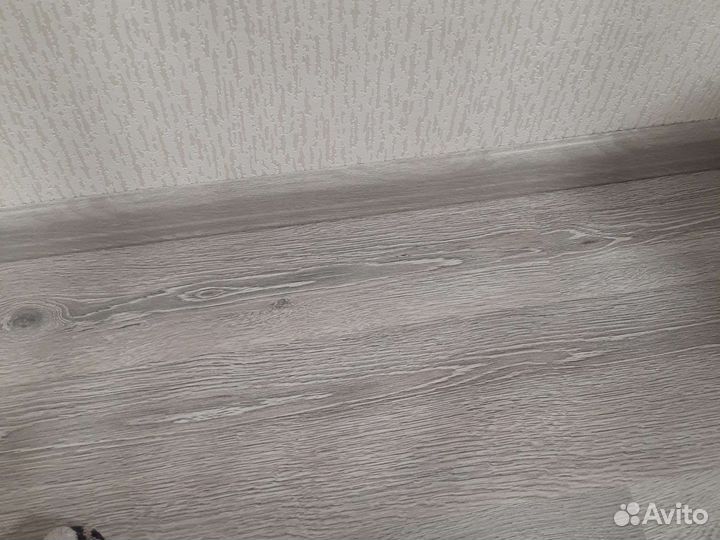 Услуги муж на час