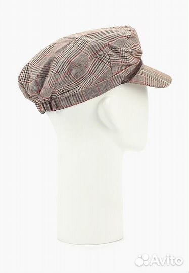 Кеппи новое