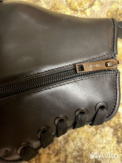 Обувь женская Tendance