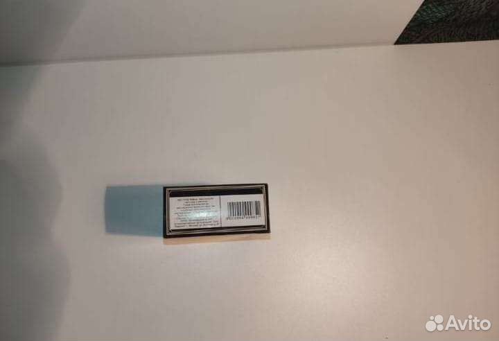 Набор S.Quire EG11742,заколка для галстука+запонки