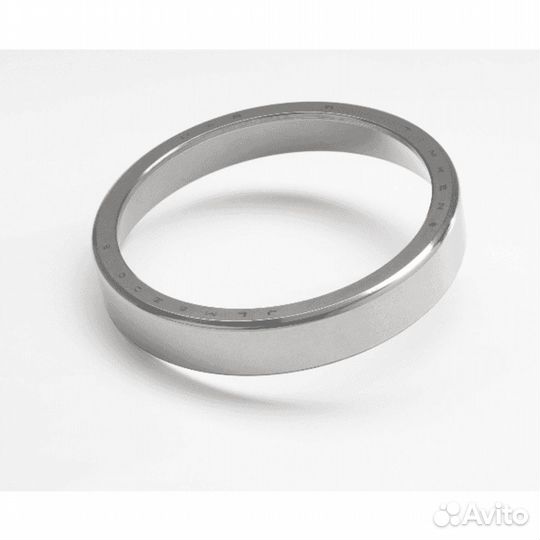 Подшипник LM 29710 SKF