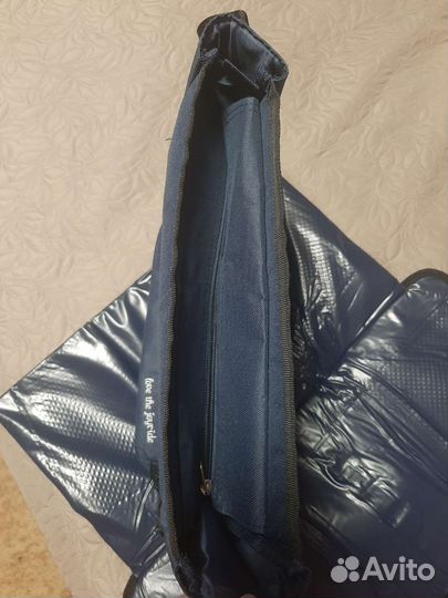 Коврик pitstop