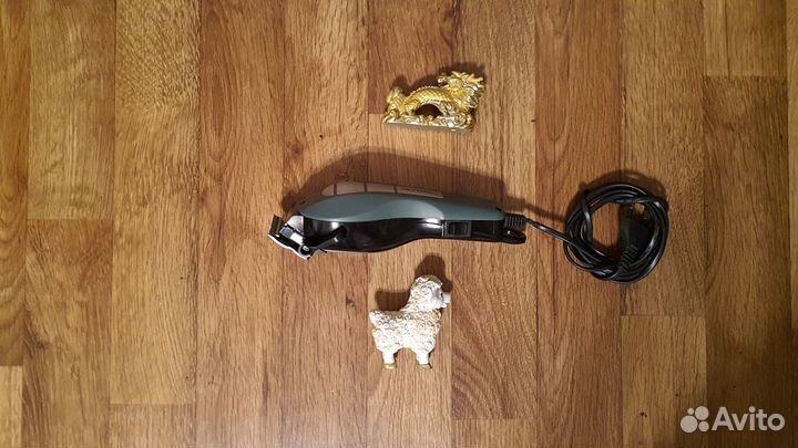 Часы для коллекции - ремонт