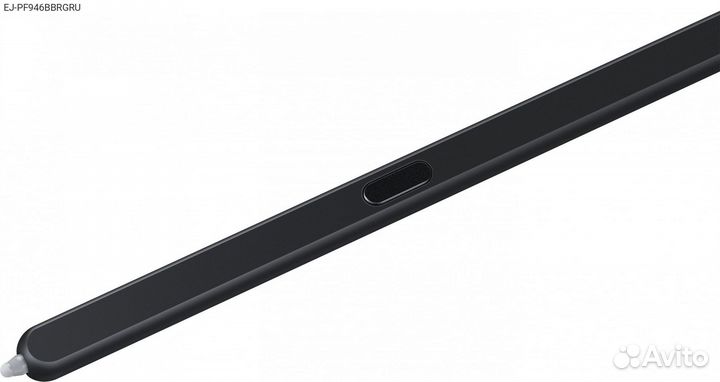 EJ-PF946bbrgru, Стилус Samsung S Pen Fold Edition Q5