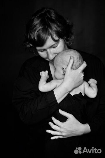 Обучение фотографии