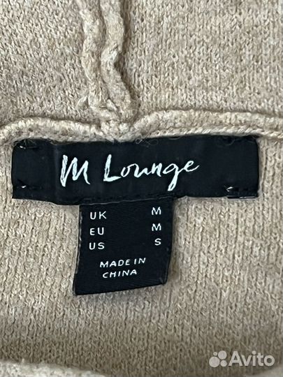 Толстовка женская 46 48