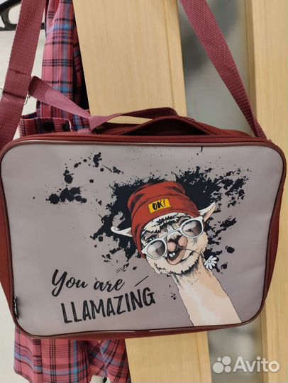 Папка для рисования