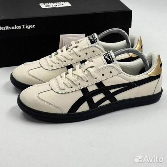 Кроссовки женские asics Onitsuka Tiger