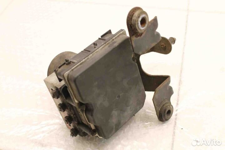 Блок ABS (насос) Ford Transit 2006-2014