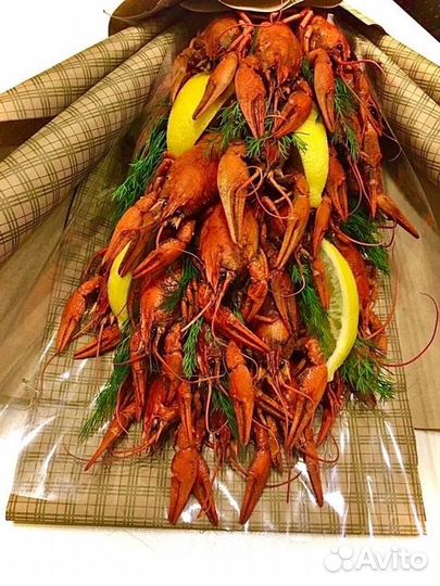 Мужские букеты съедобные