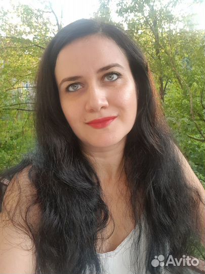 Репетитор иностранных языков