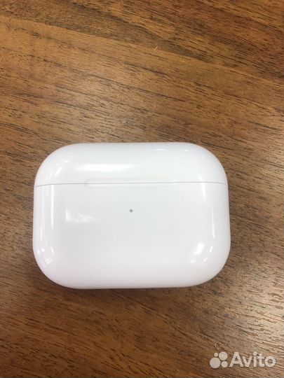 Беспроводные наушники apple airpods реплика