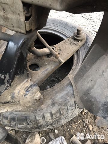 Подрамник вортекс эстина чери фора