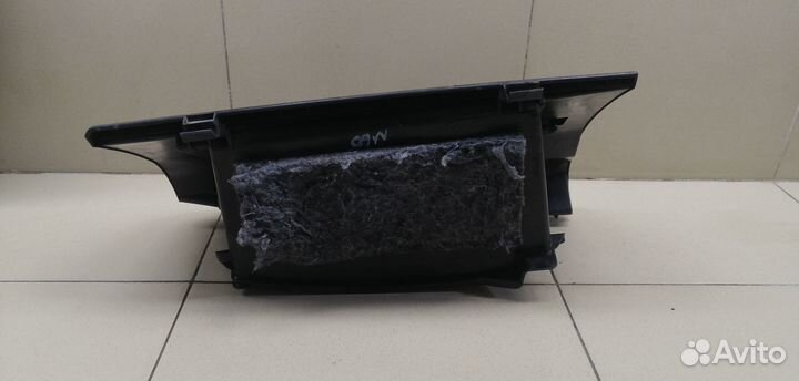 Бардачок Outlander XL (CW) 2006-2012