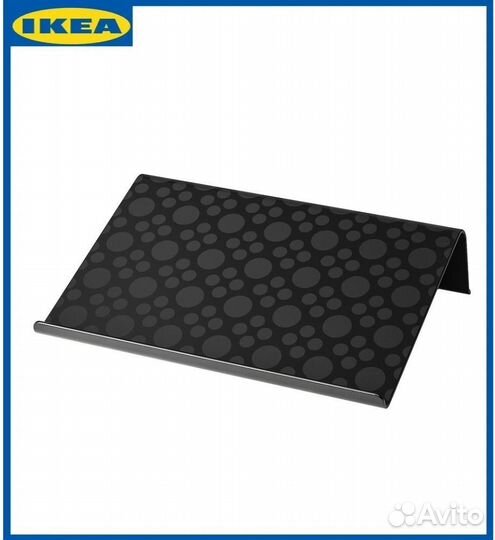 Подставка для ноутбука IKEA