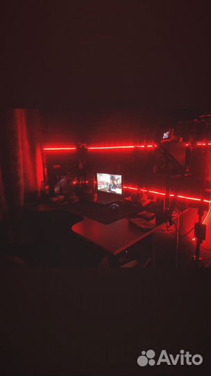 Студия звукозаписи Vn records