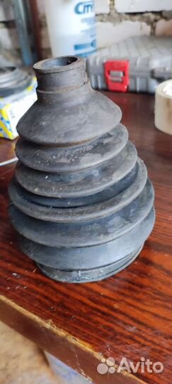 Оригинальный запчасти chevrolet epica