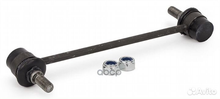 Стойка стабилизатора переднего, правая/левая TR