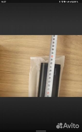 Саундбар xiaomi redmi tv soundbar