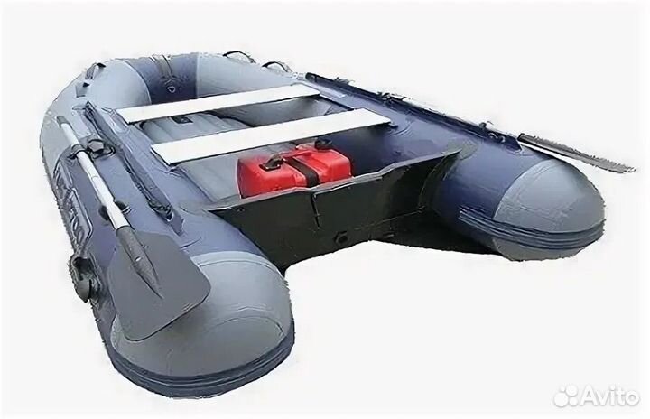 Надувная лодка пвх под мотор дмб омега 470