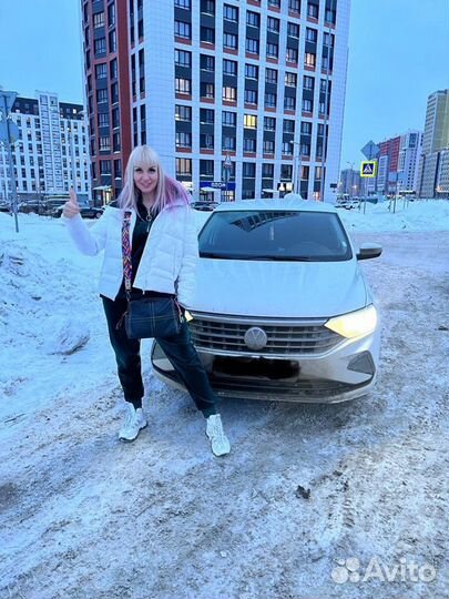 Автоподбор/Диагностика/Подбор авто / Автоэксперт