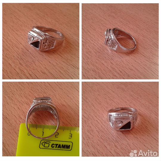 Украшения, бижутерия - одним лотом