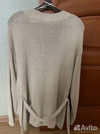 Кардиган