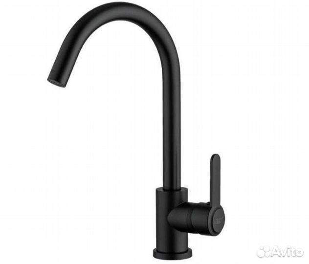 Варочная панель(новое)