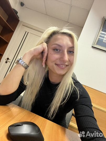 Регистрация ооо, юр Адреса