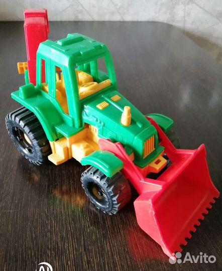 Детские машинки игрушки