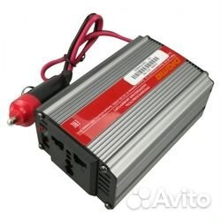 Инвертор Digma DCI-150
