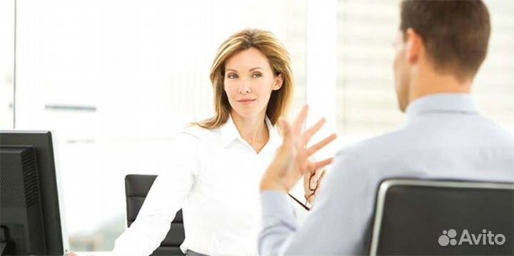 HR Директор / Руководитель по подбору персонала