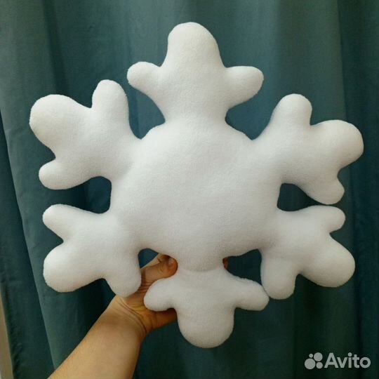 Новогодний декор для дома