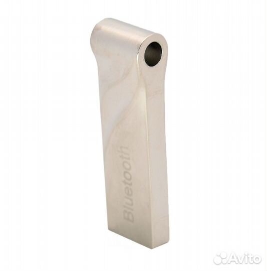 Bluetooth адаптер Орбита OT-BTA01 (4.2) приёмник