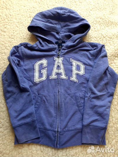 Толстовка, худи, свитшот