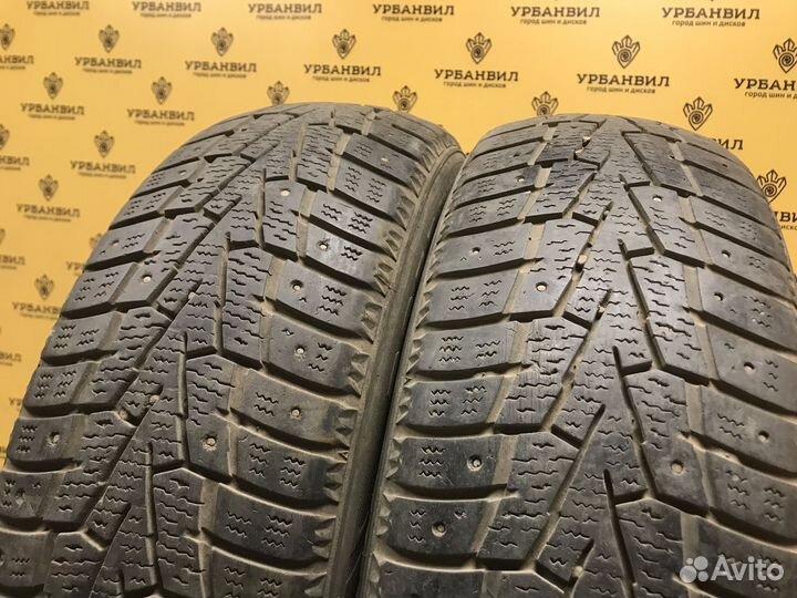 Roadstone Winguard WinSpike 185/65 R15 92T