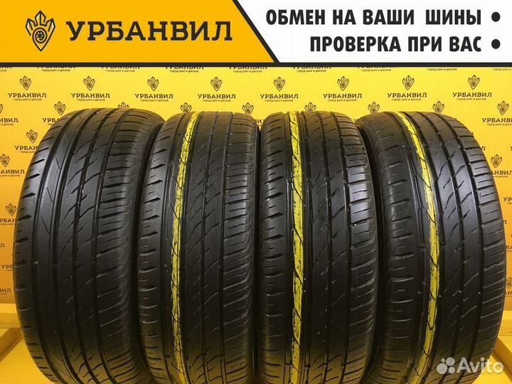 Matador MP 47 Hectorra 3 205/55 R16 91H