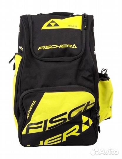 Рюкзак fischer 55L
