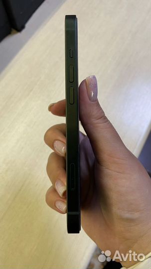 iPhone 13, 128 ГБ