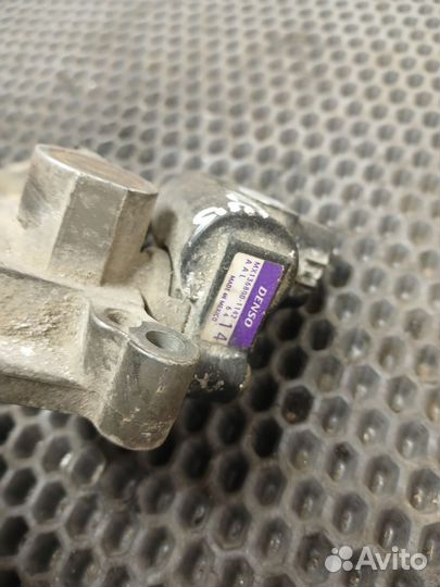 Клапан холостого хода Honda Odyssey RA6