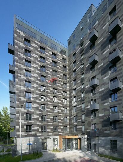 Продам торговое помещение, 76 м²