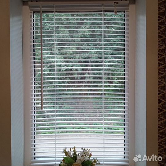 Балконы, окна под заказ