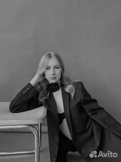 Контент-менеджер, видеомейкер, контент-мейкер