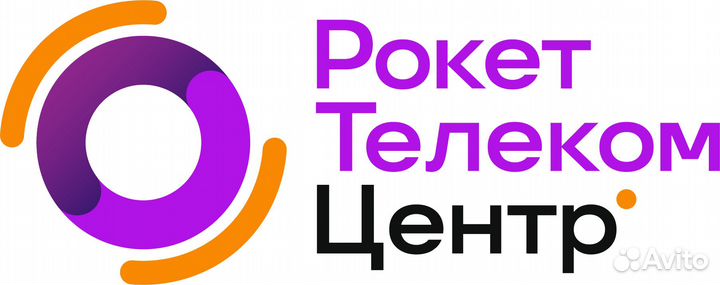 Менеджер активных продаж