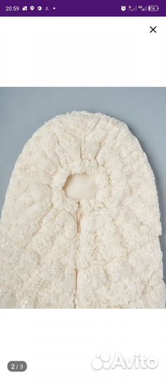 Одеяло, конверт на выписку