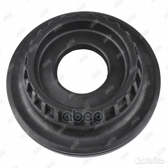 Подшипник опоры амортизатора mazda CX-5 11- BM2