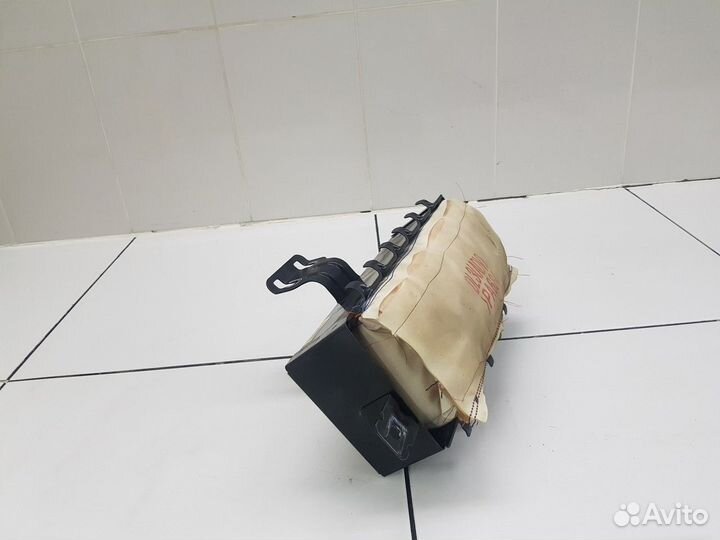 Подушка безопасности пассажира (Kia K5 III)