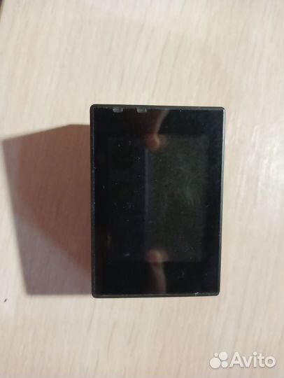 Экшн камера Rekam A 320